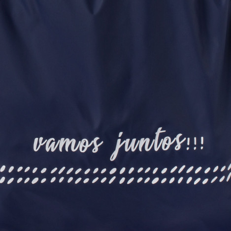 Торба за съхранение Bolsa Frasebo25