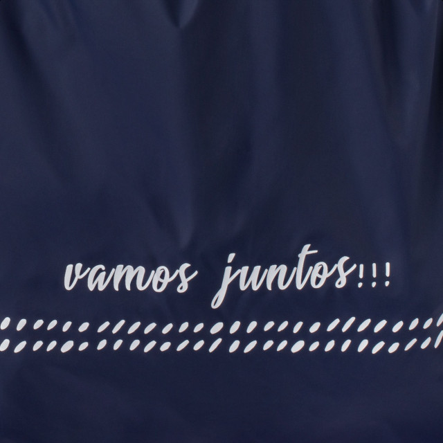 Торба за съхранение Bolsa Frasebo25