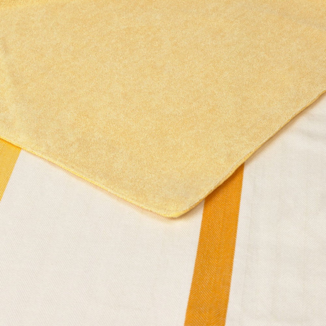 Кърпа за плаж Alit