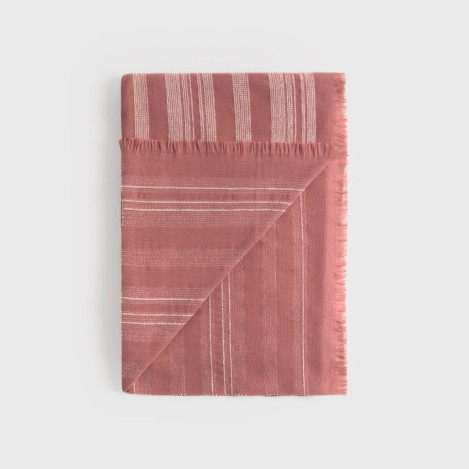 Декоративно одеяло Cheral