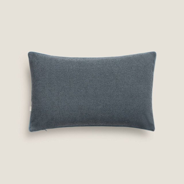 Декоративна калъфка за възглавница Chernec