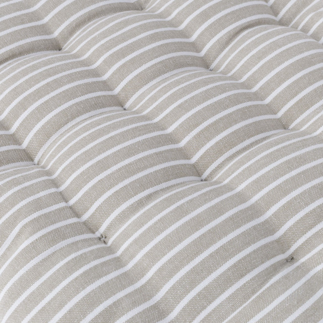 Възглавница за стол Cocinar