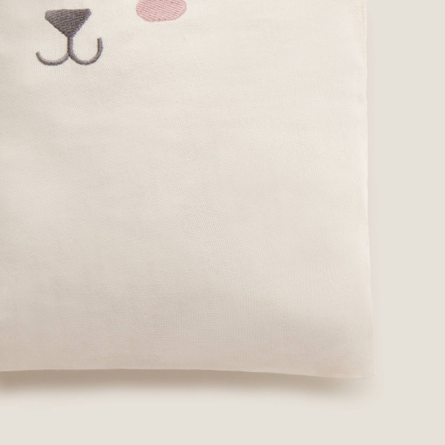 Торба за съхранение Caru