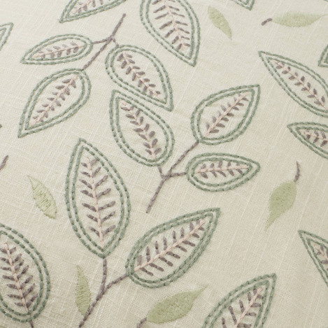 Декоративна калъфка за възглавница Felico