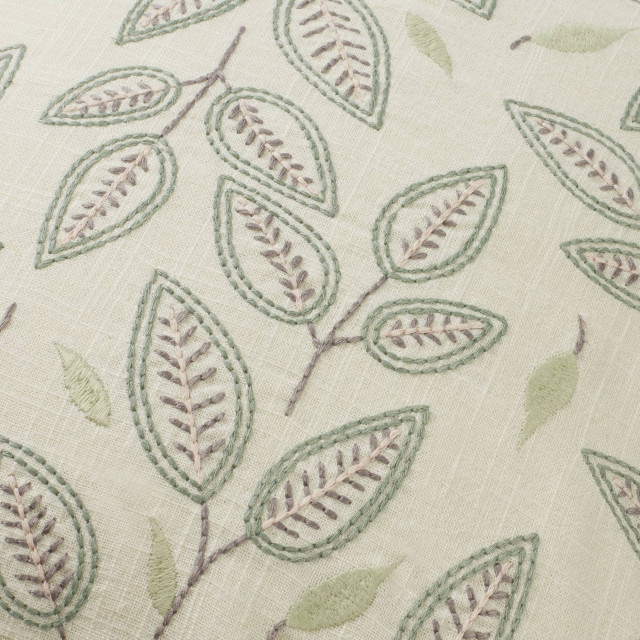 Декоративна калъфка за възглавница Felico