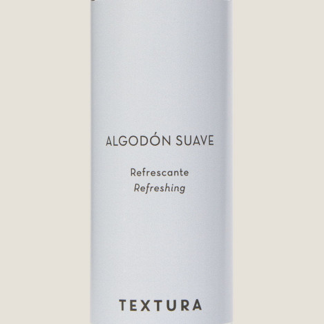 Ароматизатор за текстил Памук 30 мл