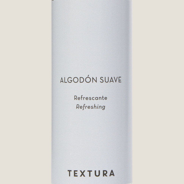 Ароматизатор за текстил Памук 30 мл