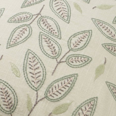 Декоративна калъфка за възглавница Felico