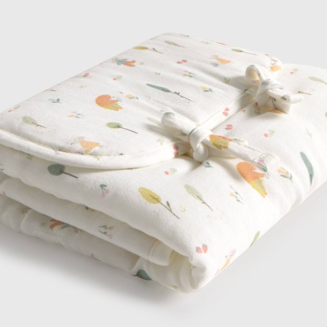 Повивало Wopi