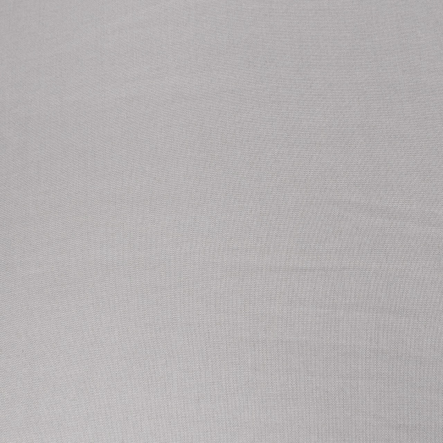 Калъфки за възглавница Besto