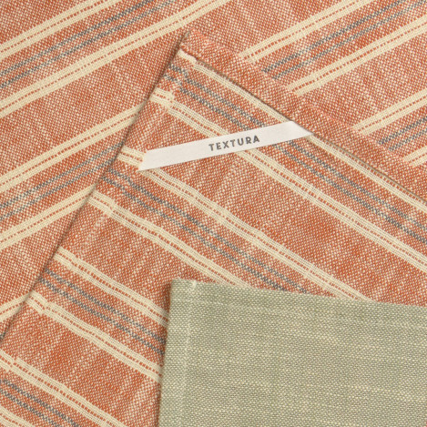 Кухненски кърпи BECA