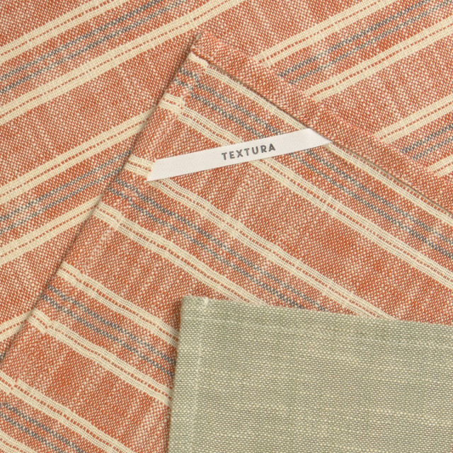 Кухненски кърпи BECA