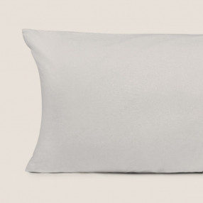 Калъфки за възглавница Linlov