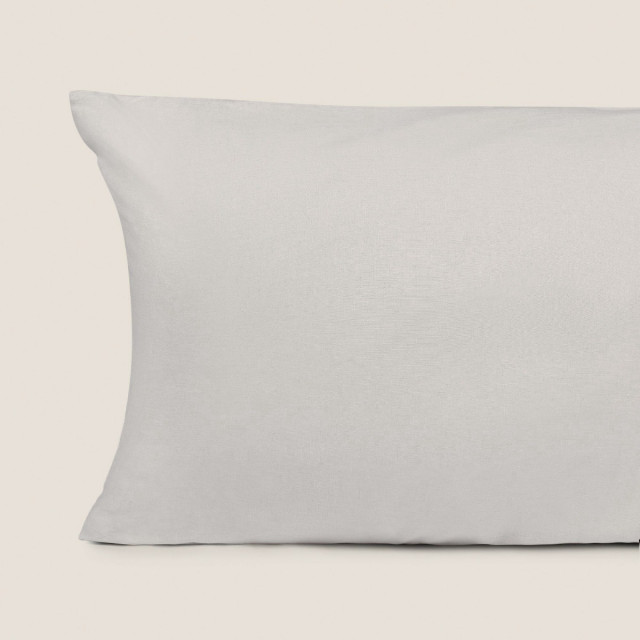 Калъфки за възглавница Linlov