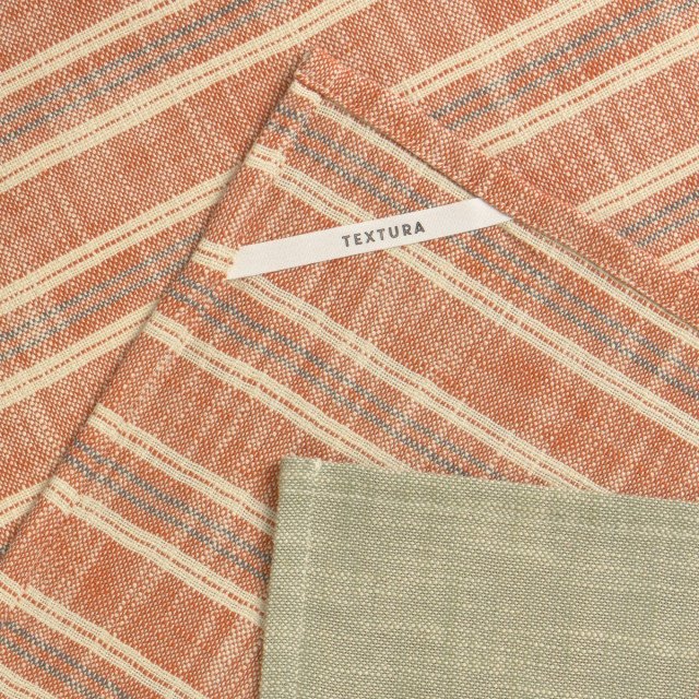 Кухненски кърпи BECA