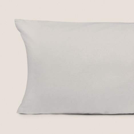 Калъфки за възглавница Linlov