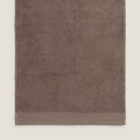 Кърпа за баня Nilo