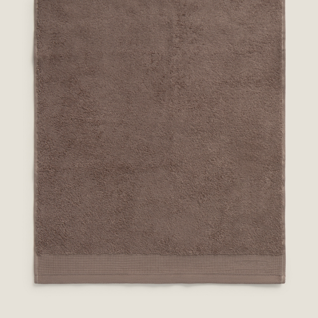 Кърпа за баня Nilo