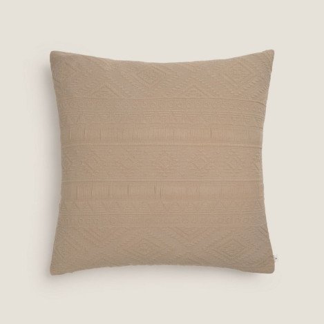 Декоративна калъфка за възглавница Azmy