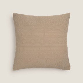 Декоративна калъфка за възглавница Azmy