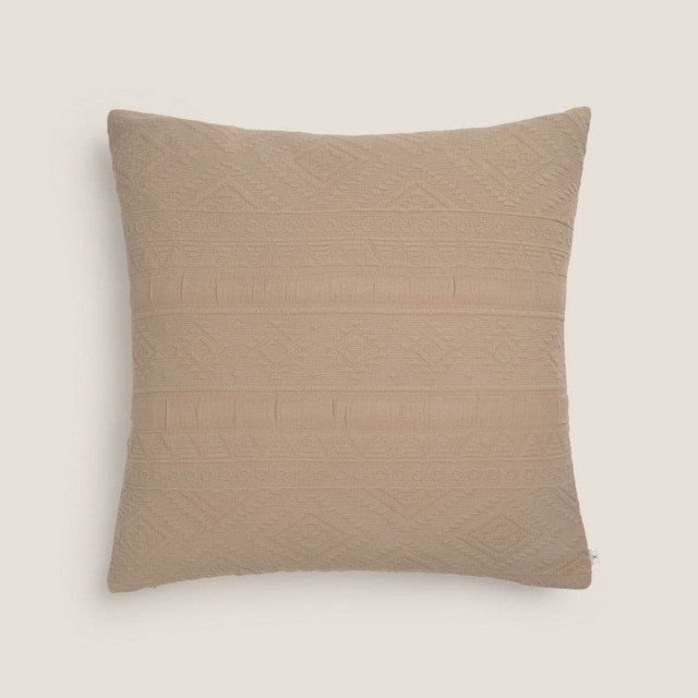 Декоративна калъфка за възглавница Azmy