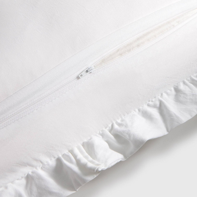 Декоративна калъфка за възглавница Laocol