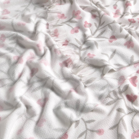 Декоративно одеяло Lapla