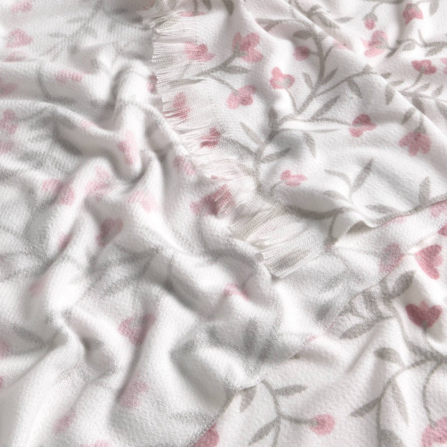 Декоративно одеяло Lapla