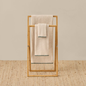 Кърпа за баня Unimax