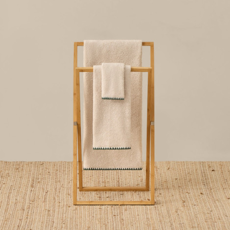 Кърпа за баня Unimax