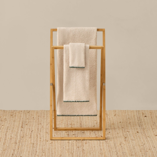 Кърпа за баня Unimax