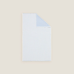 Кърпа за плаж Sol