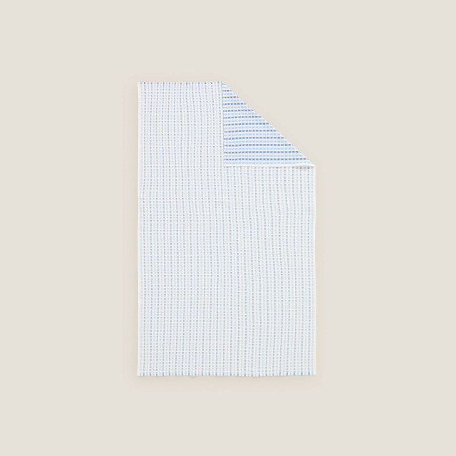 Кърпа за плаж Sol