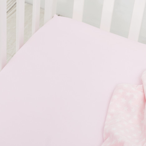 Детски долен чаршаф Besto