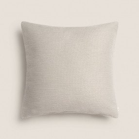 Декоративна калъфка за възглавница WORLI