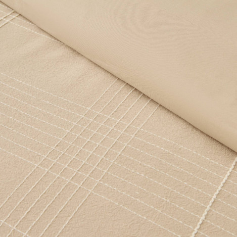 Плик за завивка RITCUAD