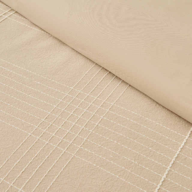 Плик за завивка RITCUAD