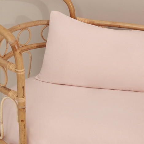 Калъфка за детска възглавница Besto