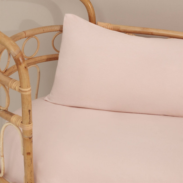 Калъфка за детска възглавница Besto