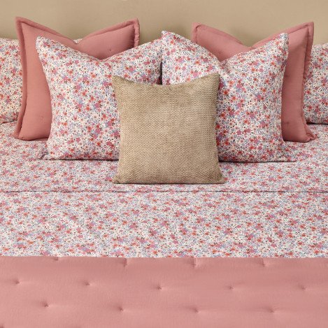 Декоративна калъфка за възглавница Onflo Декоративна калъфка за възглавница Onflo