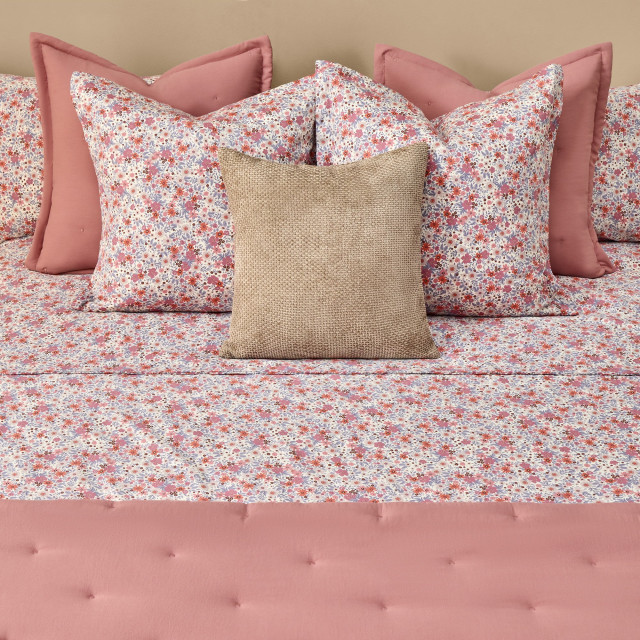 Декоративна калъфка за възглавница Onflo