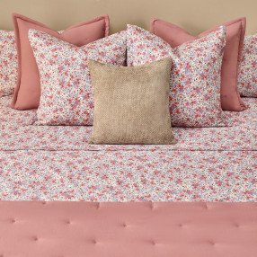 Декоративна калъфка за възглавница Onflo