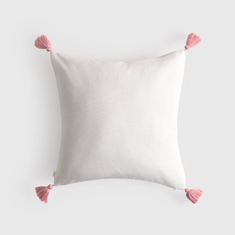 Декоративна калъфка Bloom