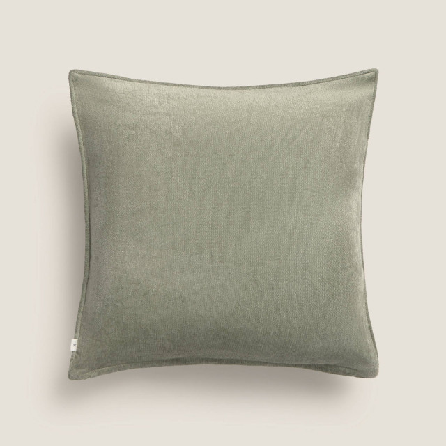 Декоративна калъфка ESLI