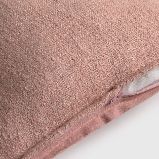 Декоративна калъфка Texcolcu