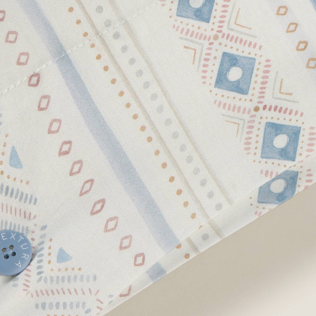 Калъфки за възглавница Inti