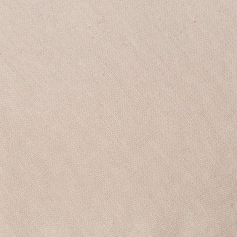 Калъфки за възглавница Linlov