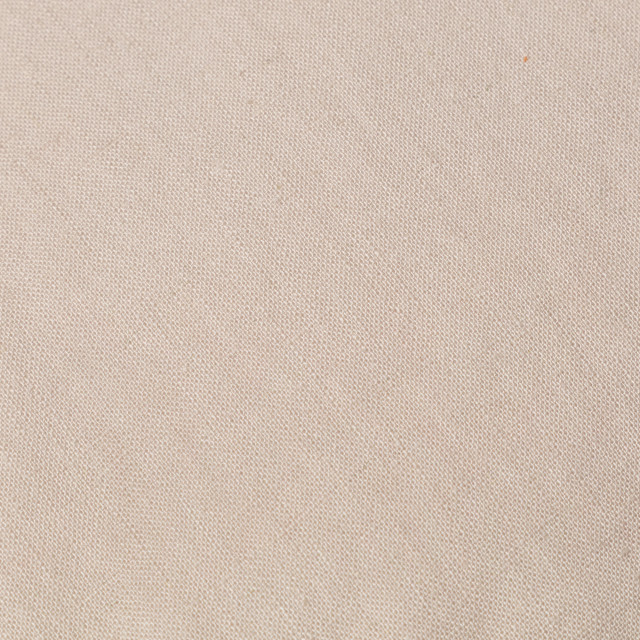 Калъфки за възглавница Linlov