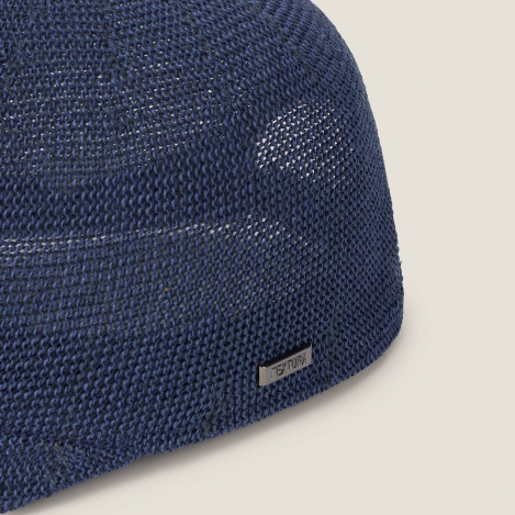 Шапка CAP