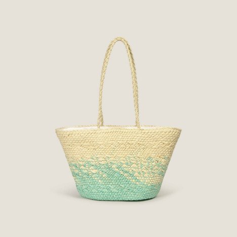 Плажна чанта Lilita